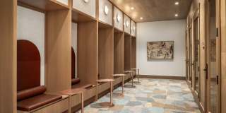 The Ludlow Gallery 22