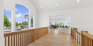 83 Prospect Hill Lane Gallery 26