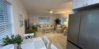 522 Eastwind Drive Gallery 1