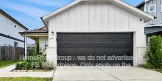 26193 Brahman Dr Gallery 1