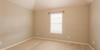 2613 Patriot Drive Gallery 27