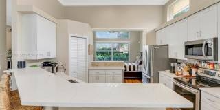 6995 Cypress Cove Cir Gallery 18