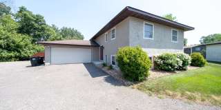 2837 County Rd. H2 Gallery 1