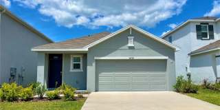 35759 SUNFLOWER HILL DR Gallery 1