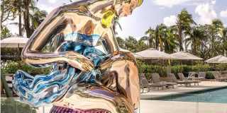 10201 Collins Ave Gallery 13