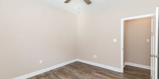 Patriots Place Gallery 118