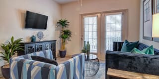 Villas By The Lake Gallery 4