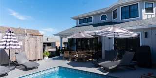 181 Wilmot Road Gallery 1