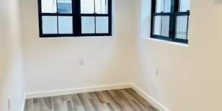 62 Kentucky Street Gallery 4
