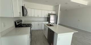 3005 31st Street W Gallery 11