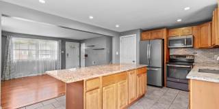 203 ASHWOOD Way Gallery 9