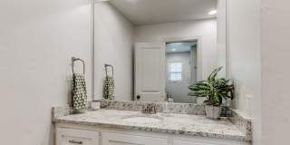 801 Rock Hollow Road Gallery 40