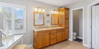 5173 Claridge Drive Gallery 16