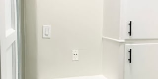 Havenhurst Drive Apartments Gallery 10