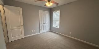 376 Eastfield Drive Gallery 14