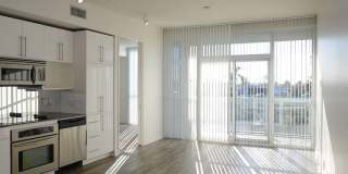 12th Street Lofts Gallery 11