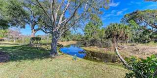 650 CRANE PRAIRIE Way Gallery 41