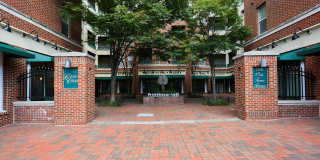 212 FREDERICK Avenue S Gallery 92