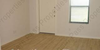 1061 Ranger Trail Gallery 3