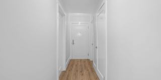 1325 Hopkins St Gallery 6