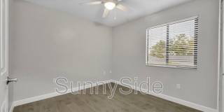 631 Olympic Dr Gallery 18