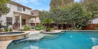 7654 EAGLE LEDGE Gallery 58