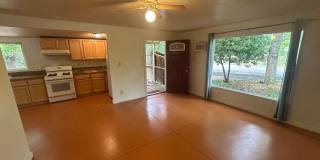 2050 Laburnum Avenue Gallery 4