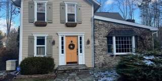 517 Clinton Street Gallery 1