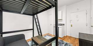 248 West 64th Street Gallery 2