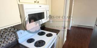 Beaverton Community Living | Dedicated Off-Street Parking & Great Layout Gallery 5