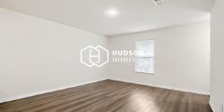 514 East Shepherd Street Gallery 3