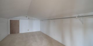 Spacious 4BR 3BA 4 PARKING Home in Newtown, Aiea – 2,316 Sq Ft with Panoramic Views! Gallery 32
