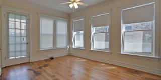 5121 S. Kenwood, LLC Gallery 19