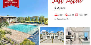 1124 Creek Valley Court - 1 Gallery 1