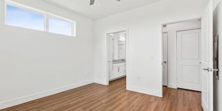 Bandera Ridge Gallery 11