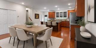484 ROWAN Street Gallery 1