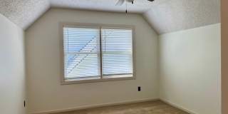 {12009} Available Immediately + Finished Lower Level + Olathe Schools Gallery 23
