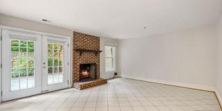 9700 WHITLEY PARK PL #TH-19 Gallery 27