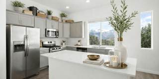 Summit Ridge Gallery 9