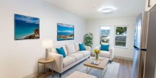 Olson Building - Conservice Gallery 31