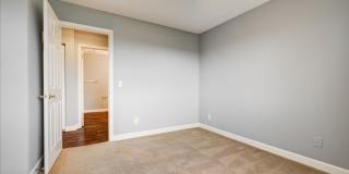 3 bedroom 2 Bath Large Apartment Home $1,569/mo Rent Gallery 43