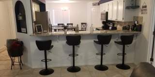 2790 Alibi Dr Gallery 19