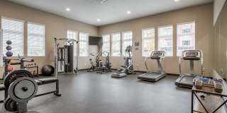 Clearfield Station Apartments Clearfield Station Apartments Gallery 23