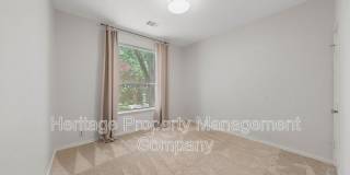 3102 Sable Crossing Gallery 21