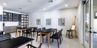 Cadence Creek at Gosling - 55+ Apartment Homes Gallery 19