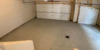 3 Bed 2.5 Bath Single Family Home Gallery 30