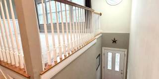 47574 ROYAL BURNHAM Terrace Gallery 4