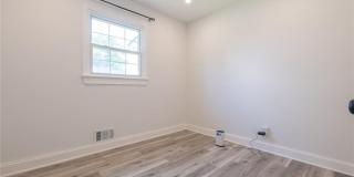 314 Mohican Drive Gallery 28