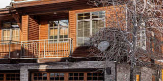 Immaculate Spanish Peaks Condo with Hot Tub & Pool Access Gallery 1