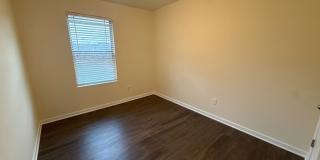 3540 Aldie Court - 1 Gallery 11